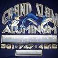 Grand Slam Aluminum Fabricating